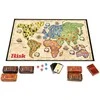 Hasbro Spanish Risk board game