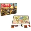 Hasbro Spanish Risk board game