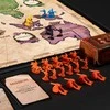 Hasbro Spanish Risk board game