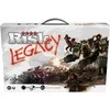Hasbro Spanish Risk Legacy board game