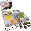 Hasbro Spanish Risk Legacy board game