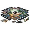 Hasbro Spanish Star Wars Boba Fett Monopoly game