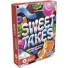 Hasbro Spanish Sweet Takes game