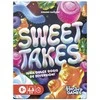 Hasbro Spanish Sweet Takes game