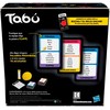 Stalo žaidimas Hasbro Tabú