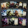 Hasbro Spanish Talisman board game