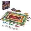 Hasbro Spanish Talisman board game
