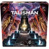 Hasbro Spanish Talisman board game