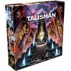 Hasbro Spanish Talisman board game