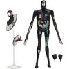 Hasbro Spider-Man Across The Spider-Verse The Spot figure 15cm