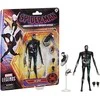 Hasbro Spider-Man Across The Spider-Verse The Spot figure 15cm