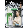 Hasbro Star Wars: A New Hope Retro Collection set 6 figures 9,5cm