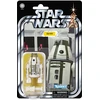 Hasbro Star Wars: A New Hope Retro Collection set 6 figures 9,5cm