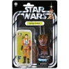 Hasbro Star Wars: A New Hope Retro Collection set 6 figures 9,5cm