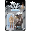 Hasbro Star Wars: A New Hope Retro Collection set 6 figures 9,5cm