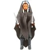 Hasbro Star Wars Ahsoka - Ahsoka Tano figure 9,5m