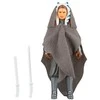 Hasbro Star Wars Ahsoka - Ahsoka Tano figure 9,5m