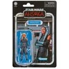Hasbro Star Wars Ahsoka - Ahsoka Tano figure 9,5cm