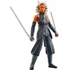 Hasbro Star Wars Ahsoka - Ahsoka Tano figure 9,5cm