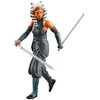 Hasbro Star Wars Ahsoka - Ahsoka Tano figure 9,5cm