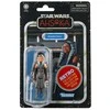 Hasbro Star Wars Ahsoka - Ahsoka Tano figure 9,5m