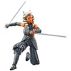 Hasbro Star Wars Ahsoka - Ahsoka Tano figure 9,5cm