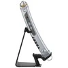 Hasbro Star Wars Ahsoka - Ahsoka Tano Lightsaber replica