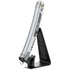 Hasbro Star Wars Ahsoka - Ahsoka Tano Lightsaber replica