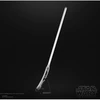 Hasbro Star Wars Ahsoka - Ahsoka Tano Lightsaber replica