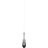 Hasbro Star Wars Ahsoka - Ahsoka Tano Lightsaber replica