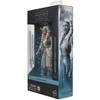 Hasbro Star Wars Ahsoka - Ahsoka Tano Peridea figure 15cm