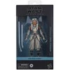 Hasbro Star Wars Ahsoka - Ahsoka Tano Peridea figure 15cm
