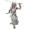 Hasbro Star Wars Ahsoka - Ahsoka Tano Peridea figure 15cm