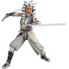 Hasbro Star Wars Ahsoka - Ahsoka Tano Peridea figure 15cm
