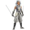Hasbro Star Wars Ahsoka - Ahsoka Tano Peridea figure 15cm