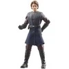 Hasbro Star Wars Ahsoka Anakin Skywalker figure 9,5cm