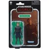 Hasbro Star Wars Ahsoka Anakin Skywalker figure 9,5cm