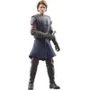 Hasbro Star Wars Ahsoka Anakin Skywalker figure 9,5cm