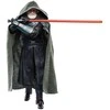 Hasbro Star Wars Ahsoka Baylan Skoll Mercenary figure 15cm