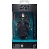 Hasbro Star Wars Ahsoka Baylan Skoll Mercenary figure 15cm