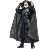Hasbro Star Wars Ahsoka Baylan Skoll Mercenary figure 15cm