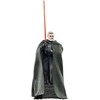 Hasbro Star Wars Ahsoka Baylan Skoll Mercenary figure 15cm
