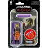 Hasbro Star Wars Ahsoka General Hera Syndulla figure 9,5m
