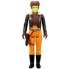 Hasbro Star Wars Ahsoka General Hera Syndulla figure 9,5m