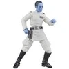 Hasbro Star Wars Ahsoka Grand Admiral Thrawn figure 9,5cm