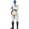 Hasbro Figūrėlė Star Wars Grand Admiral Thrawn