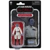 Hasbro Star Wars Ahsoka Grand Admiral Thrawn figure 9,5cm