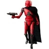 Hasbro Star Wars Ahsoka HK-87 Assasin Droid figure 15cm