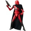 Hasbro Star Wars Ahsoka HK-87 Assasin Droid figure 15cm