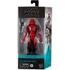 Hasbro Star Wars Ahsoka HK-87 Assasin Droid figure 15cm